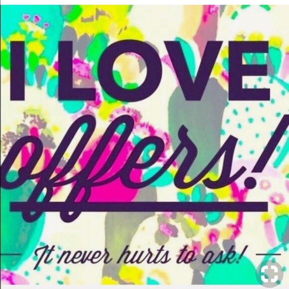 Meet your Posher, Shay - Picture 4 of 4